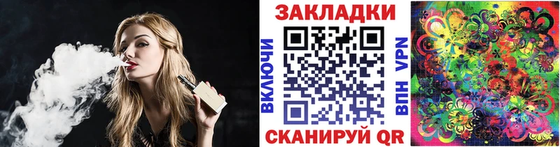 Магазины продажи наркотиков Нижняя Тура Бошки Шишки Альфа ПВП МЕФ COCAIN
