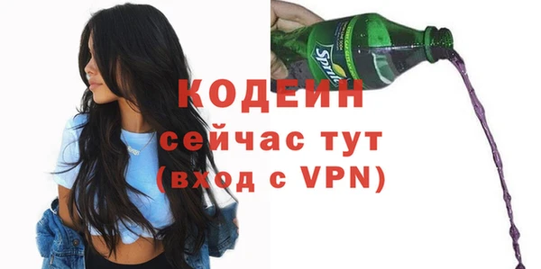 дмт Абаза