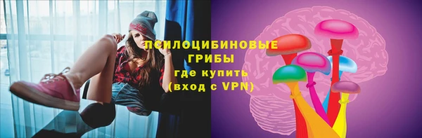 первитин Абинск