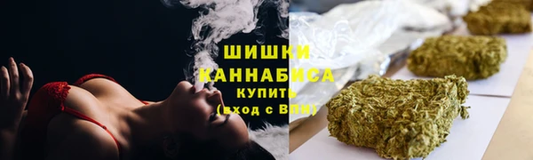 дмт Абаза